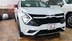 کیا سپۆرتاج